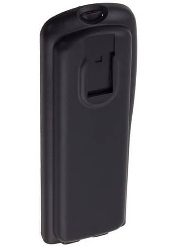 Motorola M330H1-A Battery