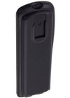 Motorola M330H1-A Battery