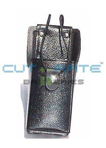 1190B-C Radio Case