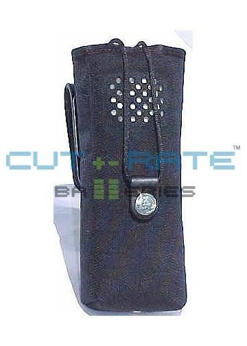 Motorola MTXP200 Radio Case