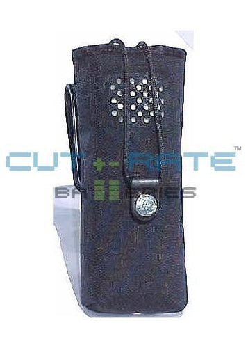 Motorola NTN7015 Radio Case