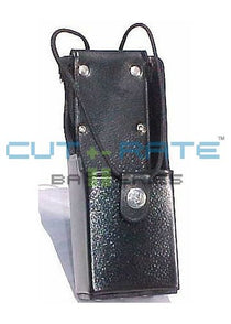 M332B1LC1D-M Radio Case