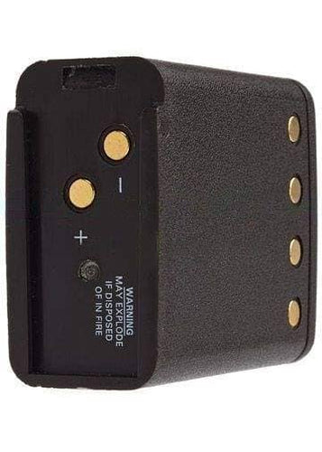 Motorola 6060930L34 Battery
