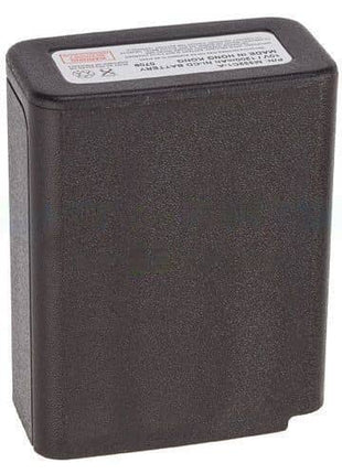 Motorola NLN6267A Battery