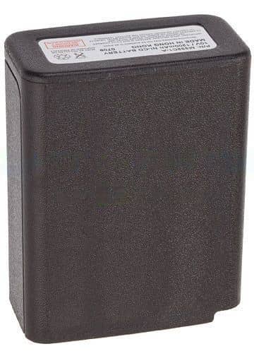 Motorola NTN5447A Battery