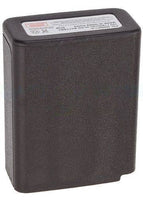 Motorola NLN4824A Battery