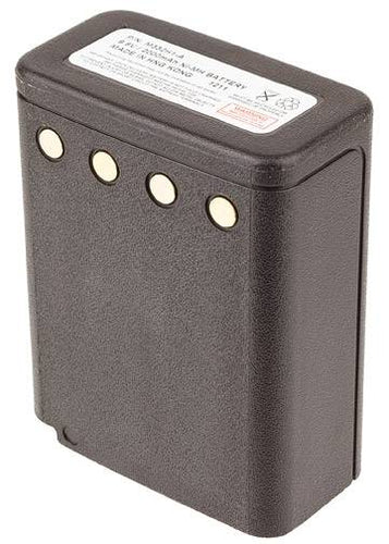 Motorola 6060930L32 Battery