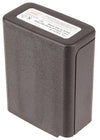 Motorola NTN4822B Battery