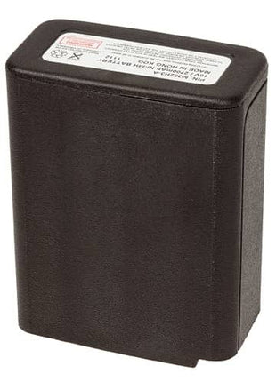 Motorola NLN6267A Battery