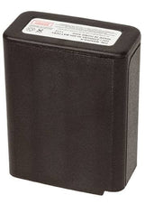 RAD0102 Battery