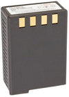 Motorola NLN5860C Battery