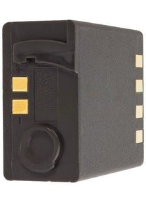 Motorola MX340 Battery