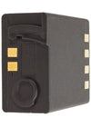 OS8834 Battery