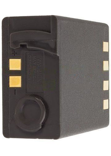 GTS5860-C Battery