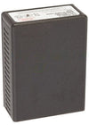 OS8841-M Battery