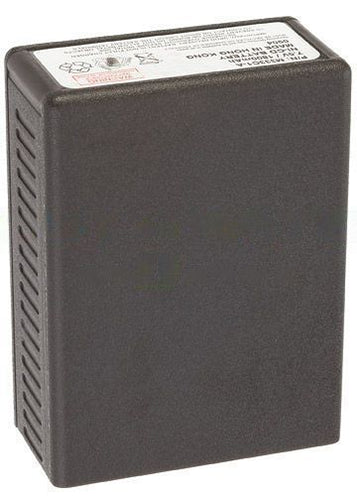 OS8834 Battery