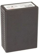 Motorola MX330 Battery
