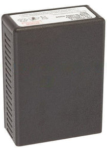 Motorola MX320 Battery