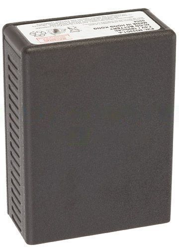 Motorola 605201E05 Battery