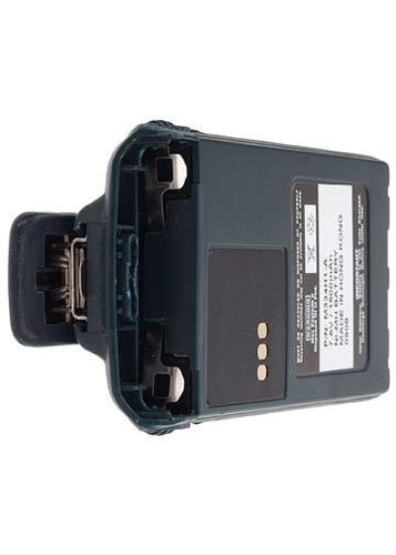 Motorola PMNN4019AR Battery