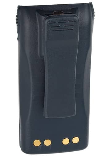 Motorola PMNN4018H Battery