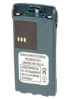 Motorola M334H4-D Battery