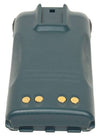 Motorola M334H4-D Battery