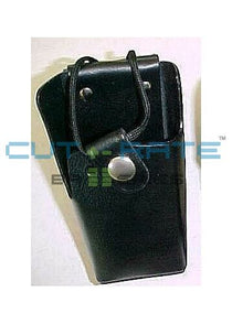 M335A1LC1D-M Radio Case