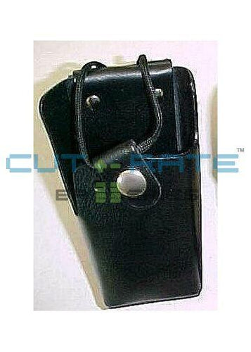 2070B-C Radio Case