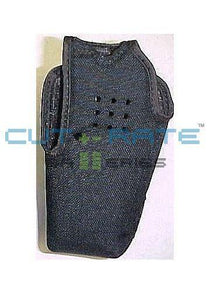 2370B-350 Radio Case