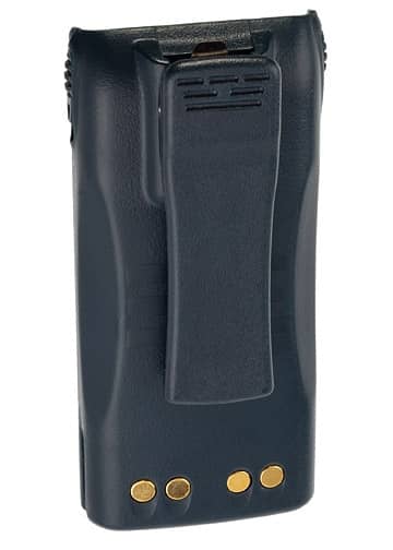 OS4021 Battery