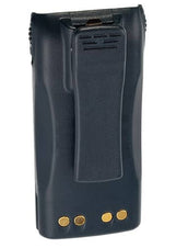 Motorola PMNN4017AR Battery