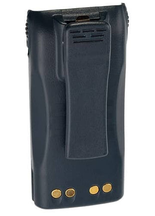Motorola PMNN40184K Battery