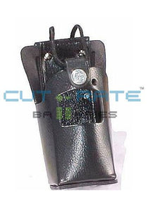 M336A1LC1D-M Radio Case