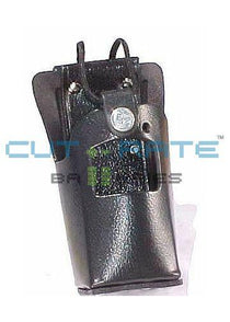 2014B-C Radio Case