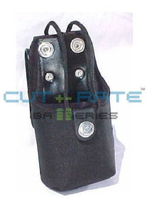 M336A1NC2D-M Radio Case