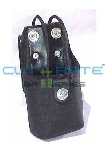 2314B-350 Radio Case