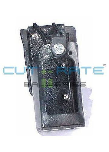 Motorola P1225 Radio Case (DTMF)