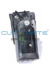 M336B1LC2D-M Radio Case