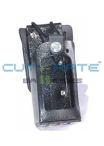 2018B-C Radio Case