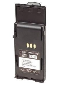 Motorola HNN9049 Battery