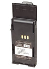 Motorola P1325 Battery