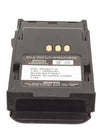 Motorola HNN9051B Battery