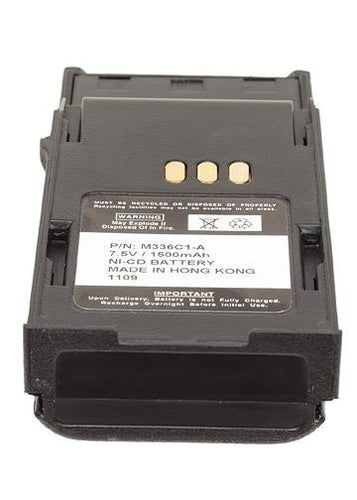 LMR9049NMH Battery