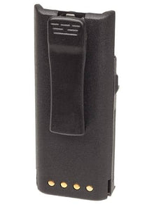 Motorola HNN9051 Battery