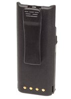 Motorola M336C1-A Battery