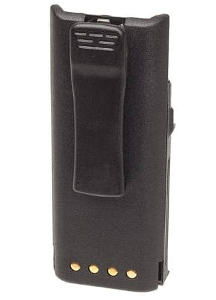 Motorola M336H1-A Battery