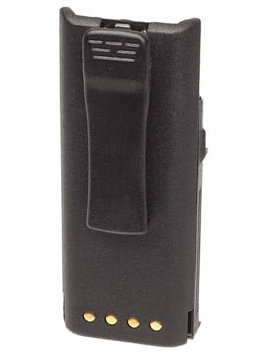 Motorola P1325 Battery