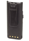 EX9049 Battery