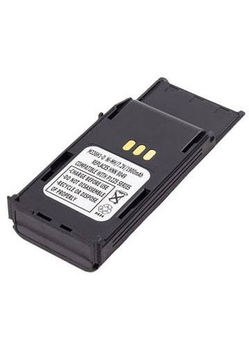 OS9049NIMH Battery